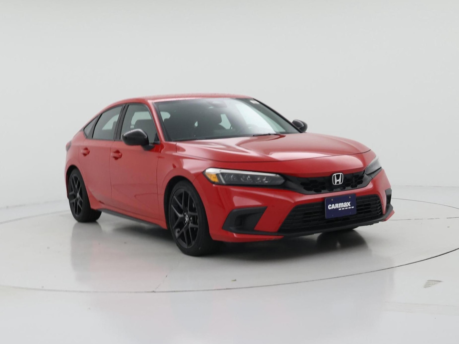 honda civic hatchback 2024 19XFL2H82RE020018 image honda civic hatchback 2024 19XFL2H82RE020018 image